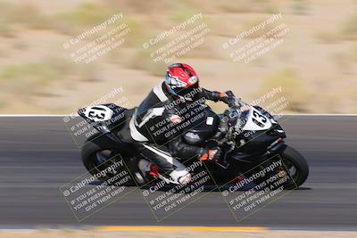 media/Nov-05-2022-SoCal Trackdays (Sat) [[f8d9b725ab]]/Turn 12 Inside Speed Pans (1010am)/